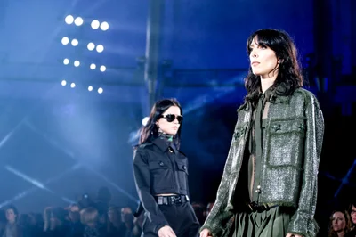 Look 29